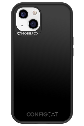 just because - Apple iPhone 13