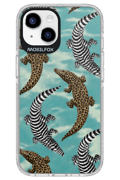 Style Bite 2.0 - Apple iPhone 14