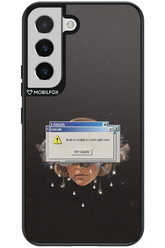 Out of Mind 2.0 - Samsung Galaxy S22