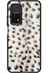 White Leopard 2.0 - Xiaomi Mi 10T 5G