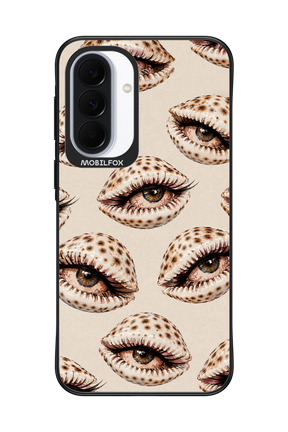 Ocean Eyes 2.0 - Samsung Galaxy A37