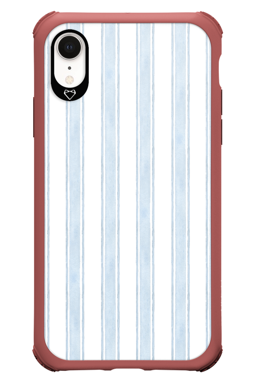 Surf 2.0 - Apple iPhone XR