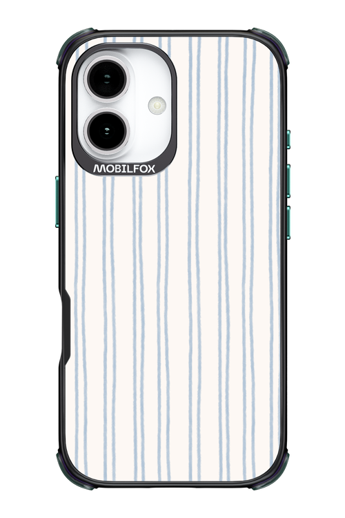 Beach Boy 2.0 - Apple iPhone 17