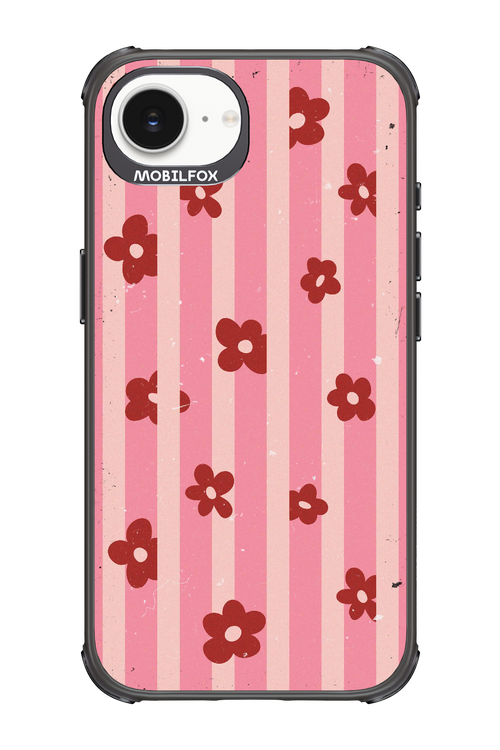 Flower Powerr 2.0 - Apple iPhone 17e