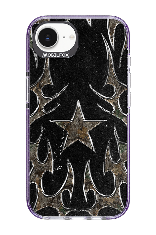 Camo 2.0 - Apple iPhone 17e