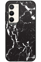 Grunge Marble 2.0 - Samsung Galaxy S23