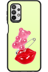 Gummy Pin 2.0 - Samsung Galaxy A32 5G