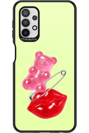 Gummy Pin 2.0 - Samsung Galaxy A32 5G