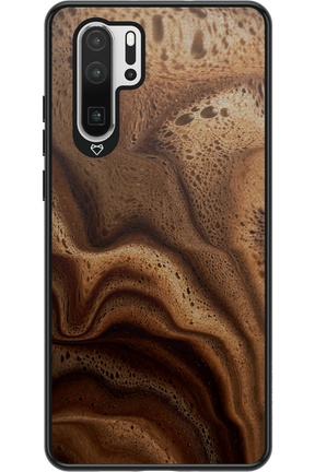Latte 2.0 - Huawei P30 Pro