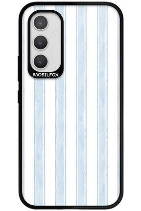 Surf 2.0 - Samsung Galaxy A54