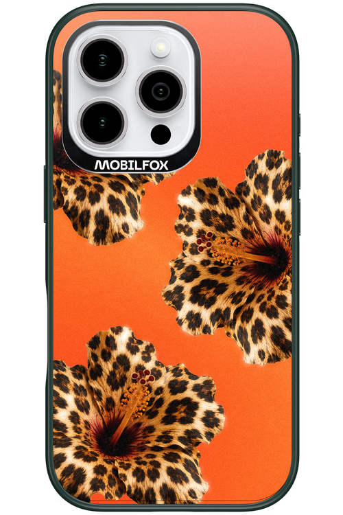 Sun Purr 2.0 - Apple iPhone 16 Pro