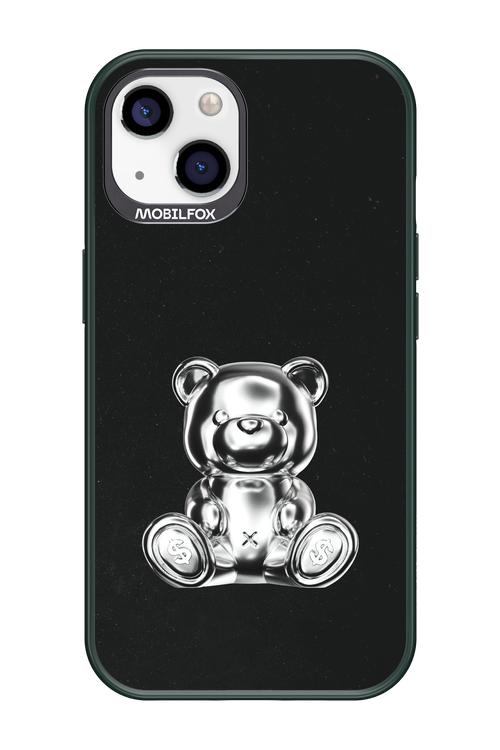 Dollar Bear - Apple iPhone 13