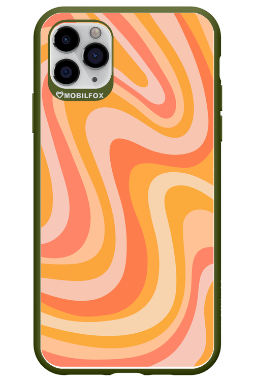 Sex on the Beach 2.0 - Apple iPhone 11 Pro Max