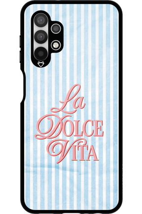 La Dolce Vita 2.0 - Samsung Galaxy A13 4G