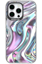 Holochrome 2.0 - Apple iPhone 15 Pro Max