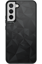 Low Poly 2.0 - Samsung Galaxy S22+