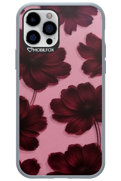 Petal Juliet 2.0 - Apple iPhone 12 Pro