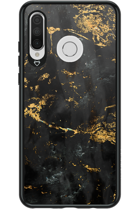 Goldie 2.0 - Huawei P30 Lite