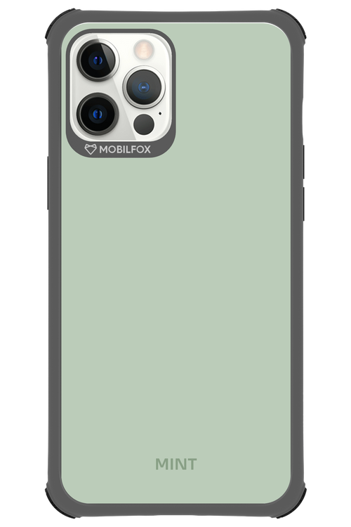 MINT 2.0 - Apple iPhone 12 Pro Max