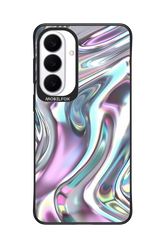 Holochrome 2.0 - Samsung Galaxy S26+