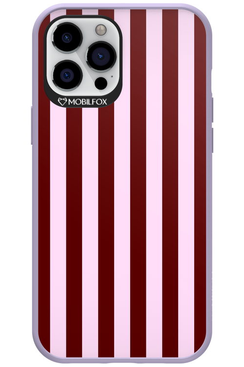 Circus Romance 2.0 - Apple iPhone 12 Pro Max