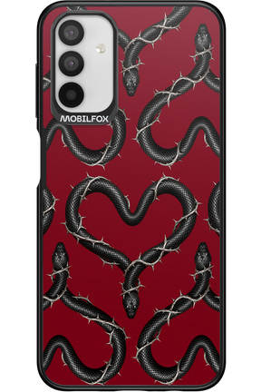 Bad Lover 2.0 - Samsung Galaxy A04s