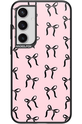Bow Promise 2.0 - Samsung Galaxy S24+