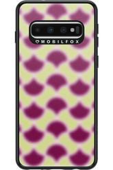 Citron Balance 2.0 - Samsung Galaxy S10
