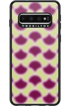 Citron Balance 2.0 - Samsung Galaxy S10