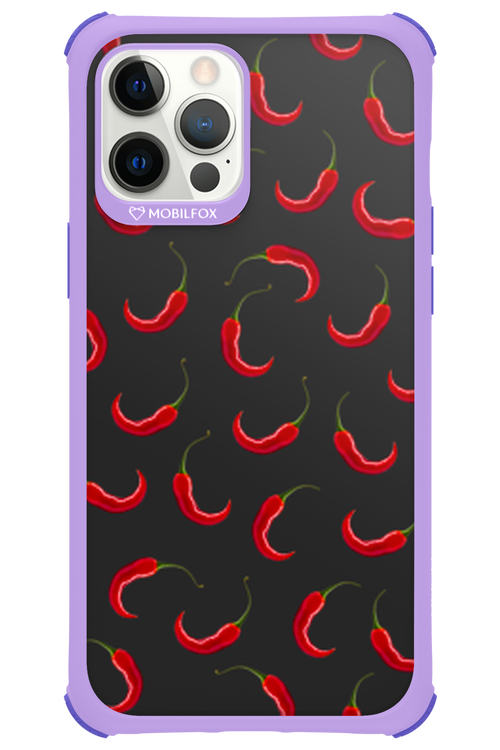 CHILL - Apple iPhone 12 Pro Max