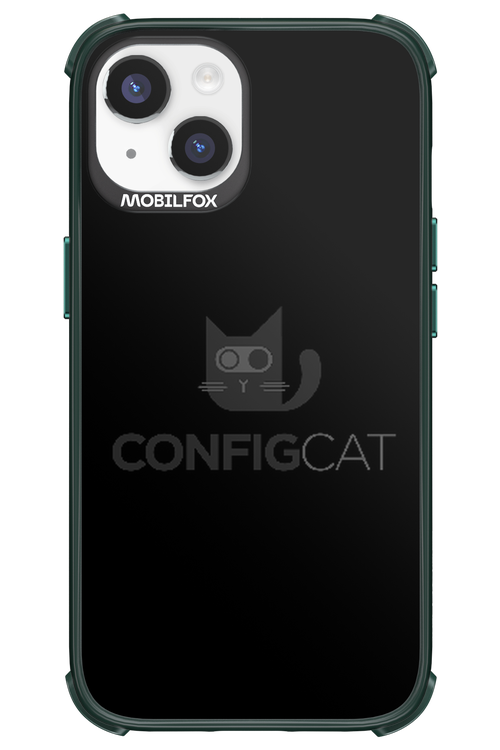 configcat - Apple iPhone 14