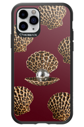 Summer Disco 2.0 - Apple iPhone 11 Pro