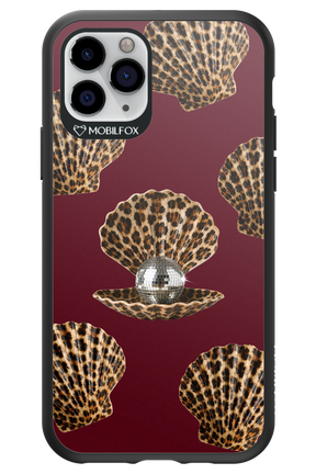 Summer Disco 2.0 - Apple iPhone 11 Pro