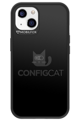 configcat - Apple iPhone 13
