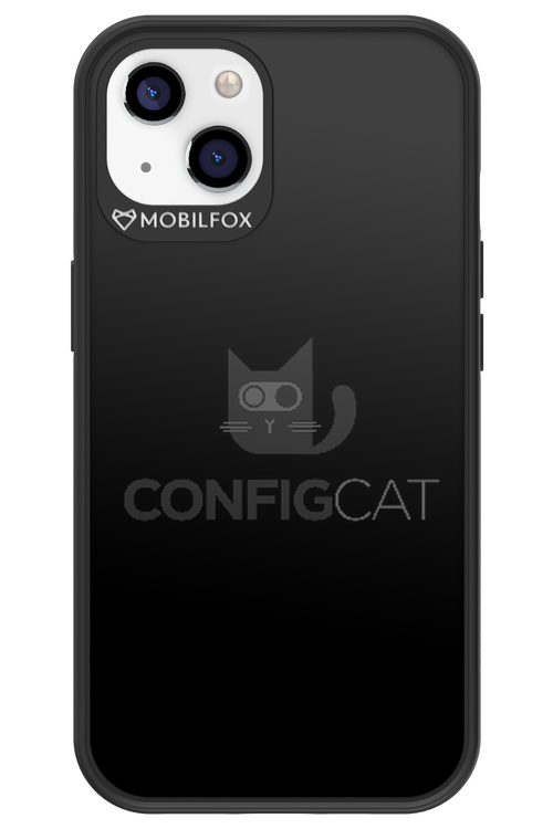 configcat - Apple iPhone 13