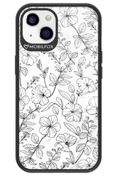 Lineart Beuty - Apple iPhone 13