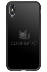 configcat - Apple iPhone XS Max