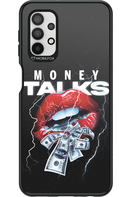 Money Talks 2.0 - Samsung Galaxy A32 5G