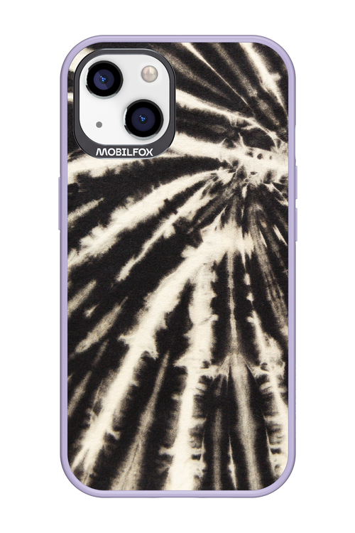 Woodstock 2.0 - Apple iPhone 13