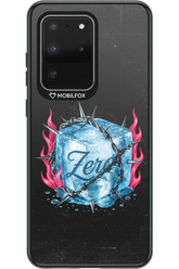 Zero 2.0 - Samsung Galaxy S20 Ultra 5G