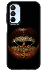 Greedy 2.0 - Samsung Galaxy A15
