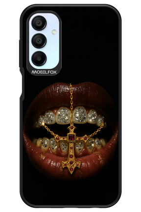 Greedy 2.0 - Samsung Galaxy A15