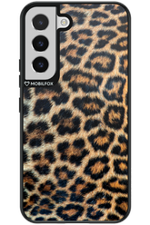 Leopard - Samsung Galaxy S22
