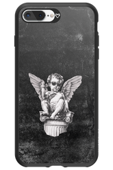 Fallen Angel - Apple iPhone 8 Plus