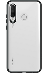 NUDE 2.0 - Huawei P30 Lite