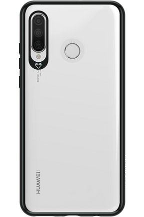 NUDE 2.0 - Huawei P30 Lite