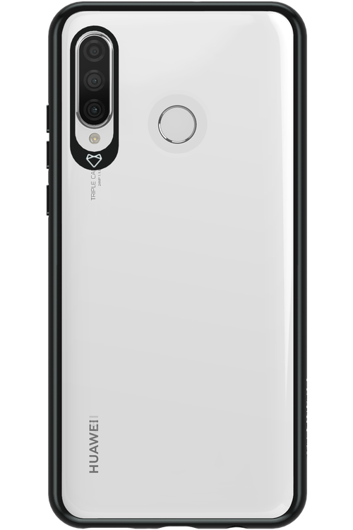 NUDE 2.0 - Huawei P30 Lite