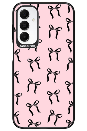 Bow Promise 2.0 - Samsung A16