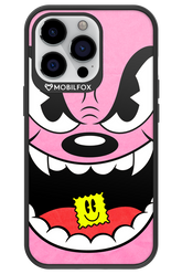 Dopamine 2.0 - Apple iPhone 13 Pro