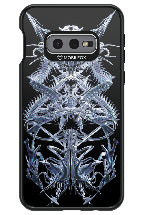 Uthopia - Samsung Galaxy S10e